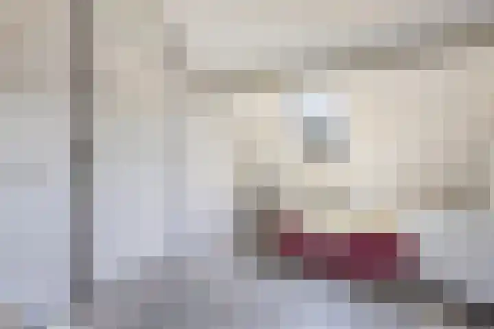 Dopheide 4 Wolvega thumbnail 31