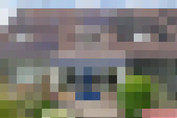 Dopheide 4 Wolvega thumbnail 32