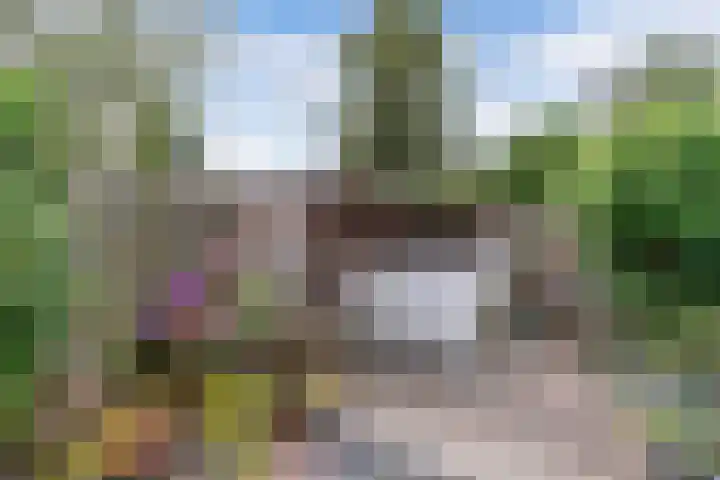 Dopheide 4 Wolvega thumbnail 33