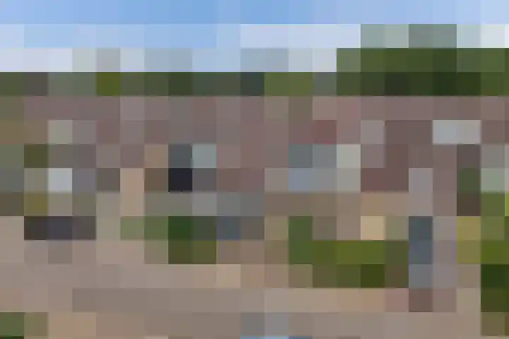 Dopheide 4 Wolvega thumbnail 34