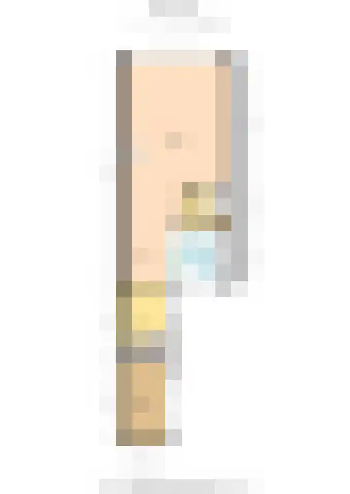 Dopheide 4 Wolvega thumbnail 35