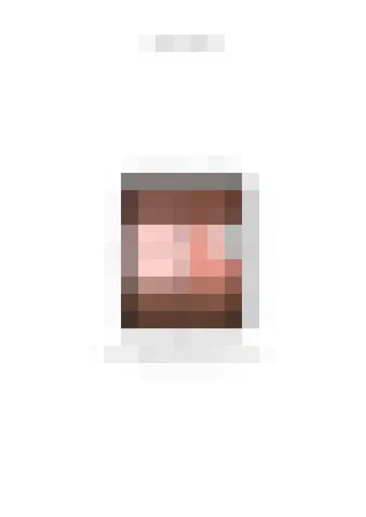 Dopheide 4 Wolvega thumbnail 37