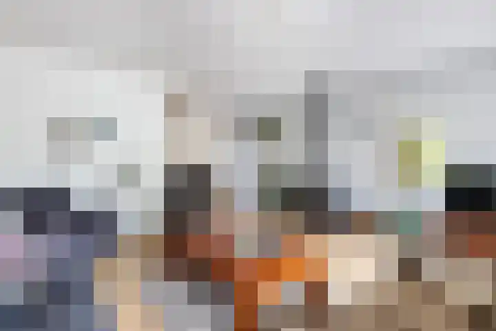 Dopheide 4 Wolvega thumbnail 7