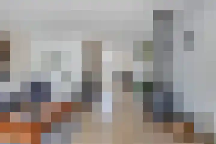 Dopheide 4 Wolvega thumbnail 9