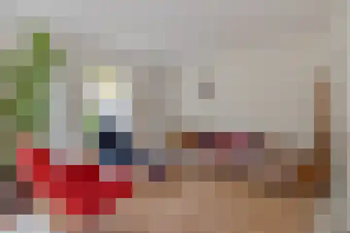 Dopheide 5 Eindhoven thumbnail 10