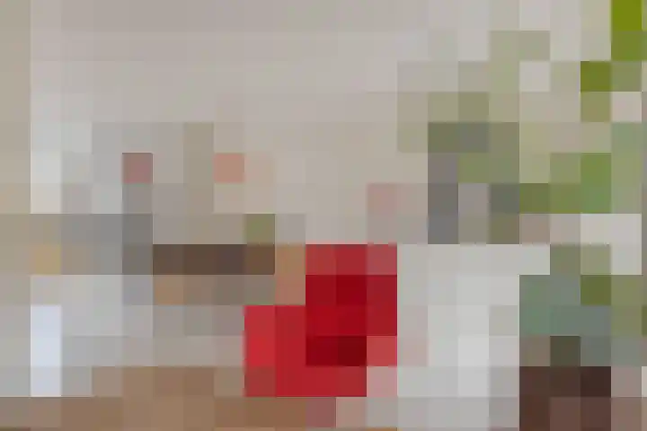 Dopheide 5 Eindhoven thumbnail 11