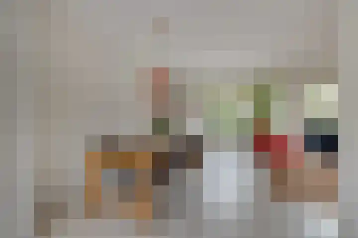 Dopheide 5 Eindhoven thumbnail 14