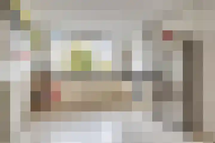 Dopheide 5 Eindhoven thumbnail 15