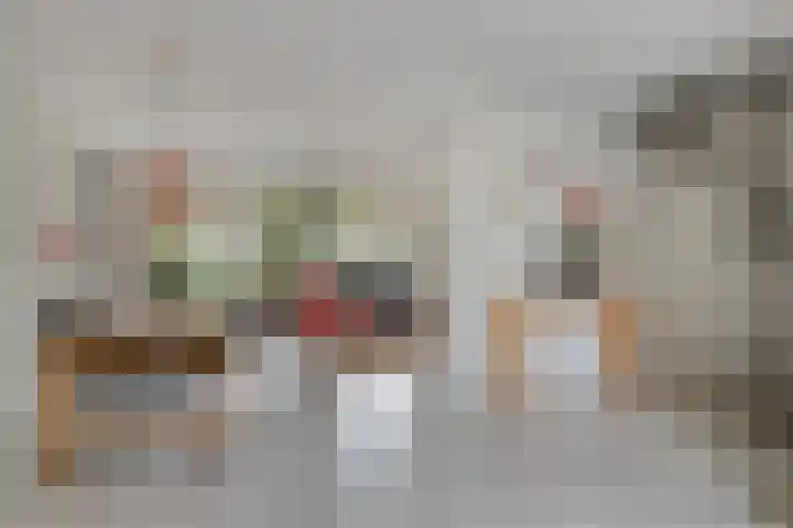 Dopheide 5 Eindhoven thumbnail 17