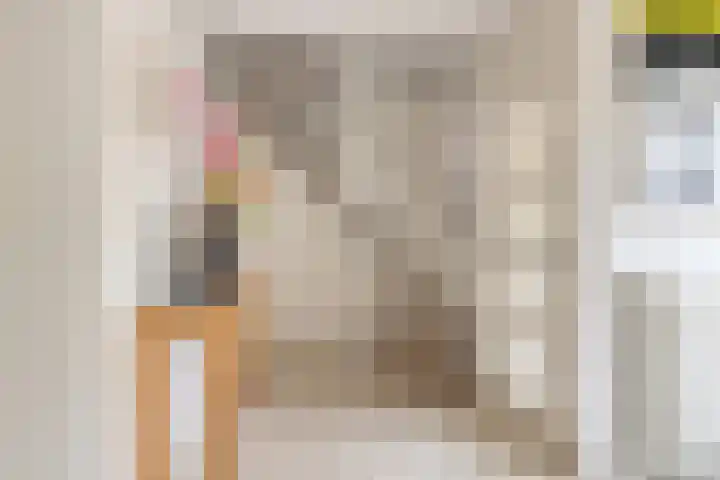 Dopheide 5 Eindhoven thumbnail 18
