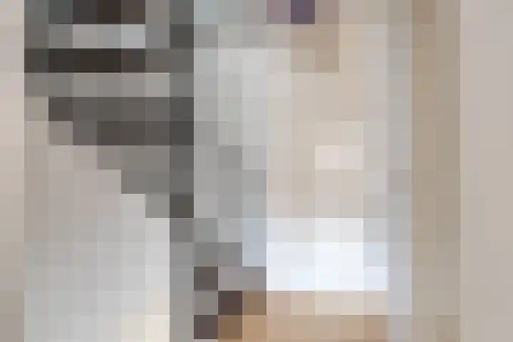 Dopheide 5 Eindhoven thumbnail 19