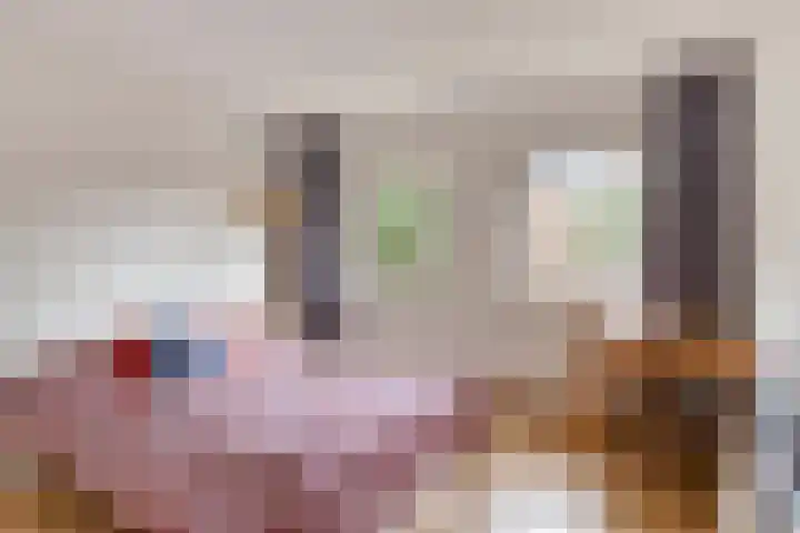 Dopheide 5 Eindhoven thumbnail 20