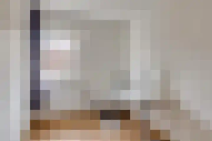 Dopheide 5 Eindhoven thumbnail 26