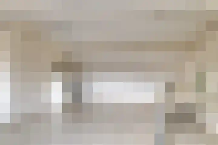 Dopheide 5 Eindhoven thumbnail 27