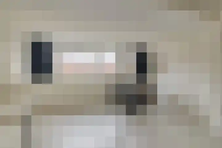 Dopheide 5 Eindhoven thumbnail 28
