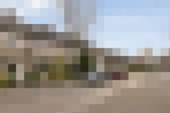 Dopheide 5 Eindhoven thumbnail 32