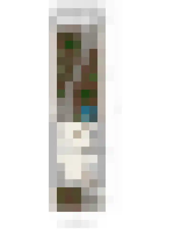 Dopheide 5 Eindhoven thumbnail 33