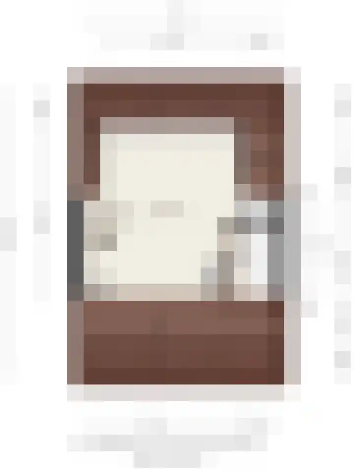 Dopheide 5 Eindhoven thumbnail 36