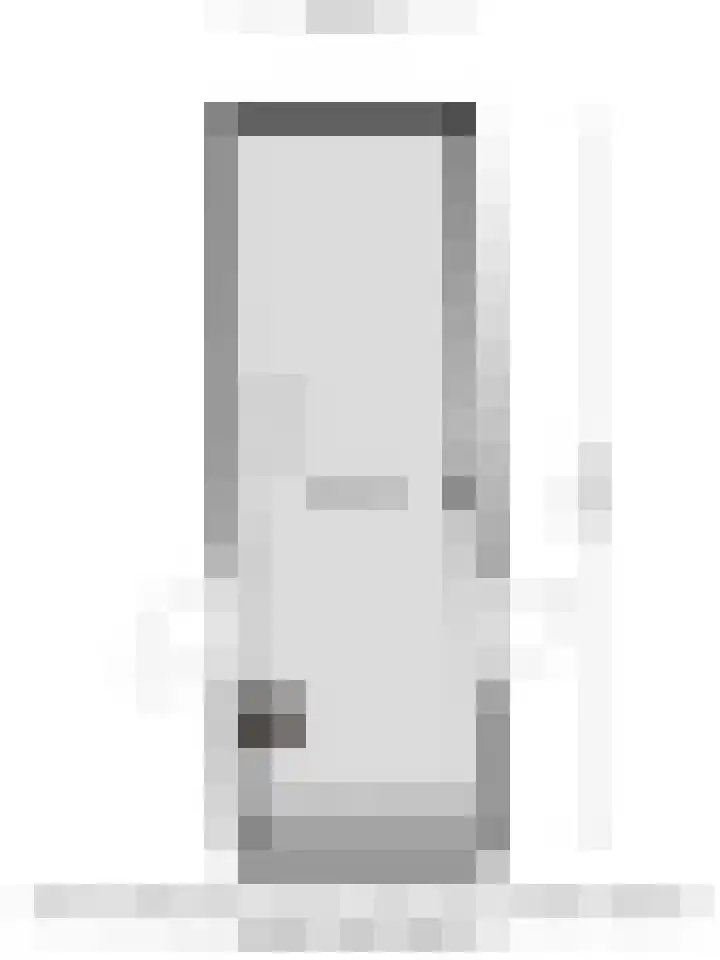 Dopheide 5 Eindhoven thumbnail 37