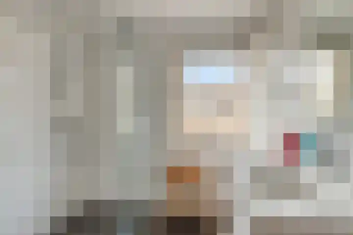 Dopheide 5 Eindhoven thumbnail 5