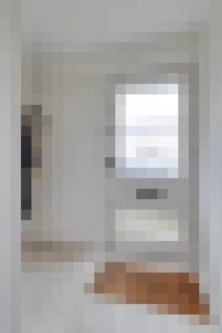 Dopheide 5 Eindhoven thumbnail 8