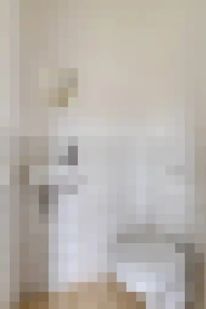Dopheide 5 Eindhoven thumbnail 9