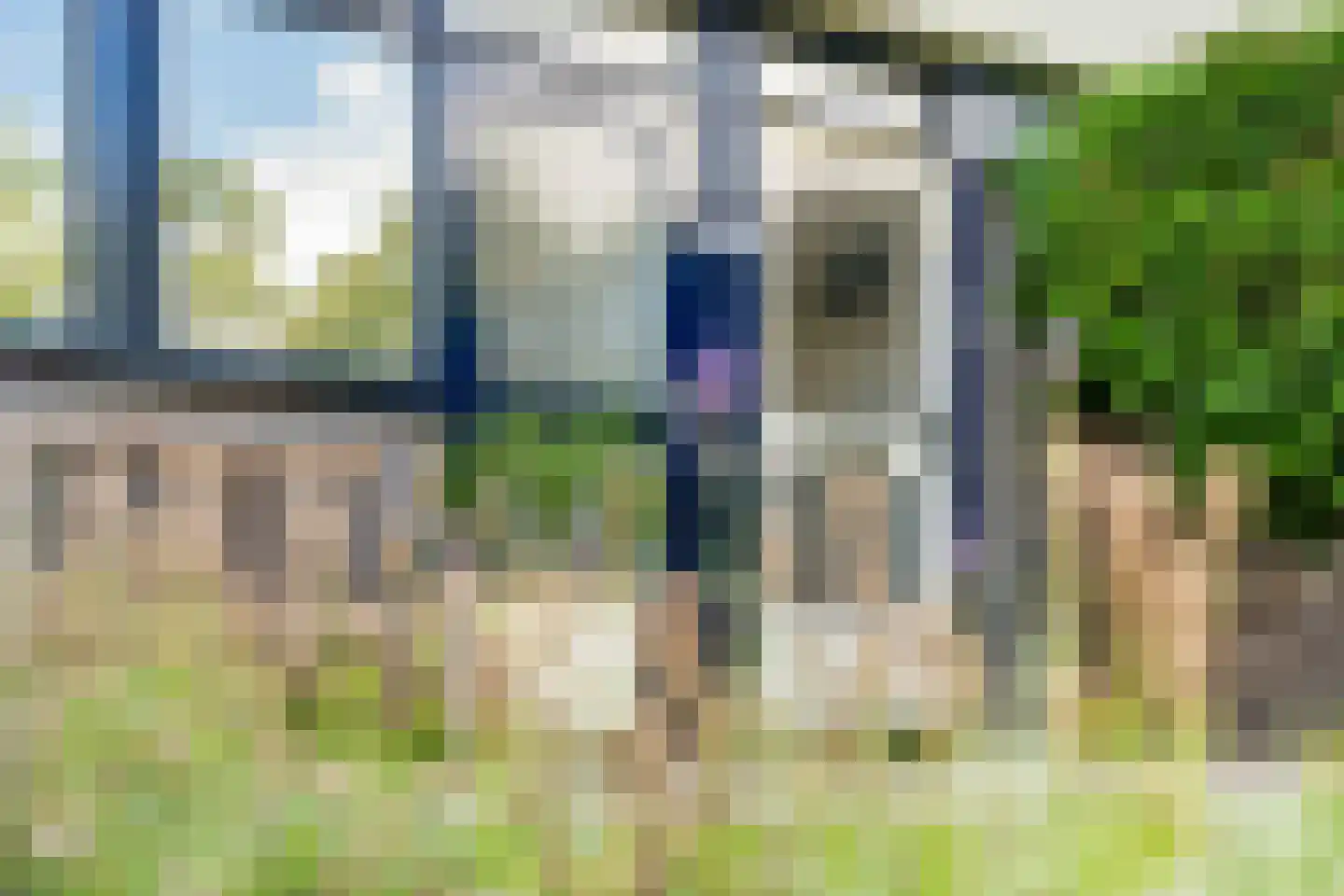 Dopheide 6 Amersfoort thumbnail 11