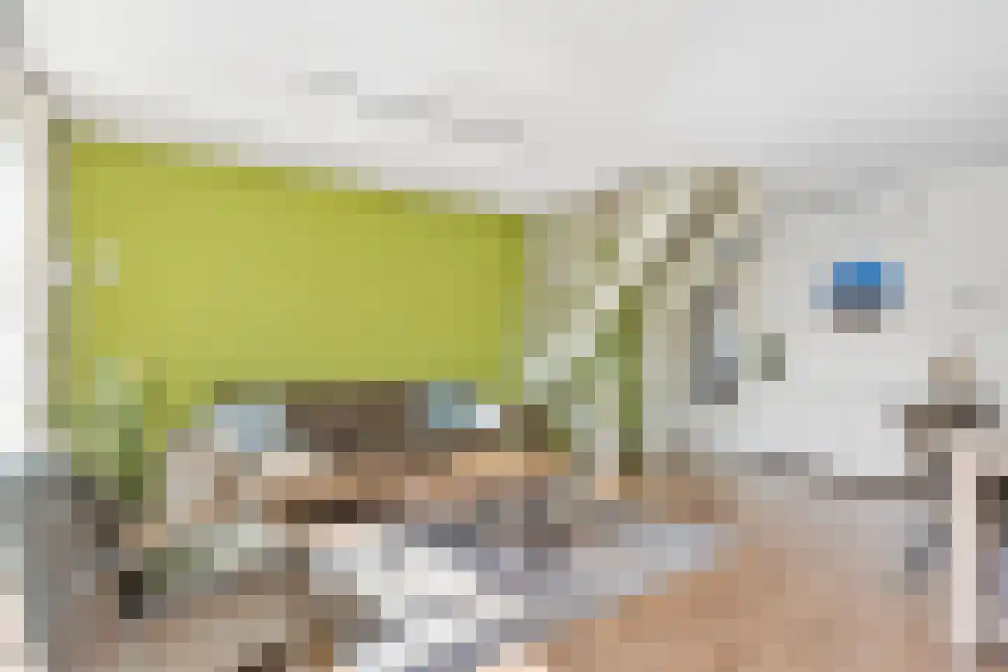 Dopheide 6 Amersfoort thumbnail 13