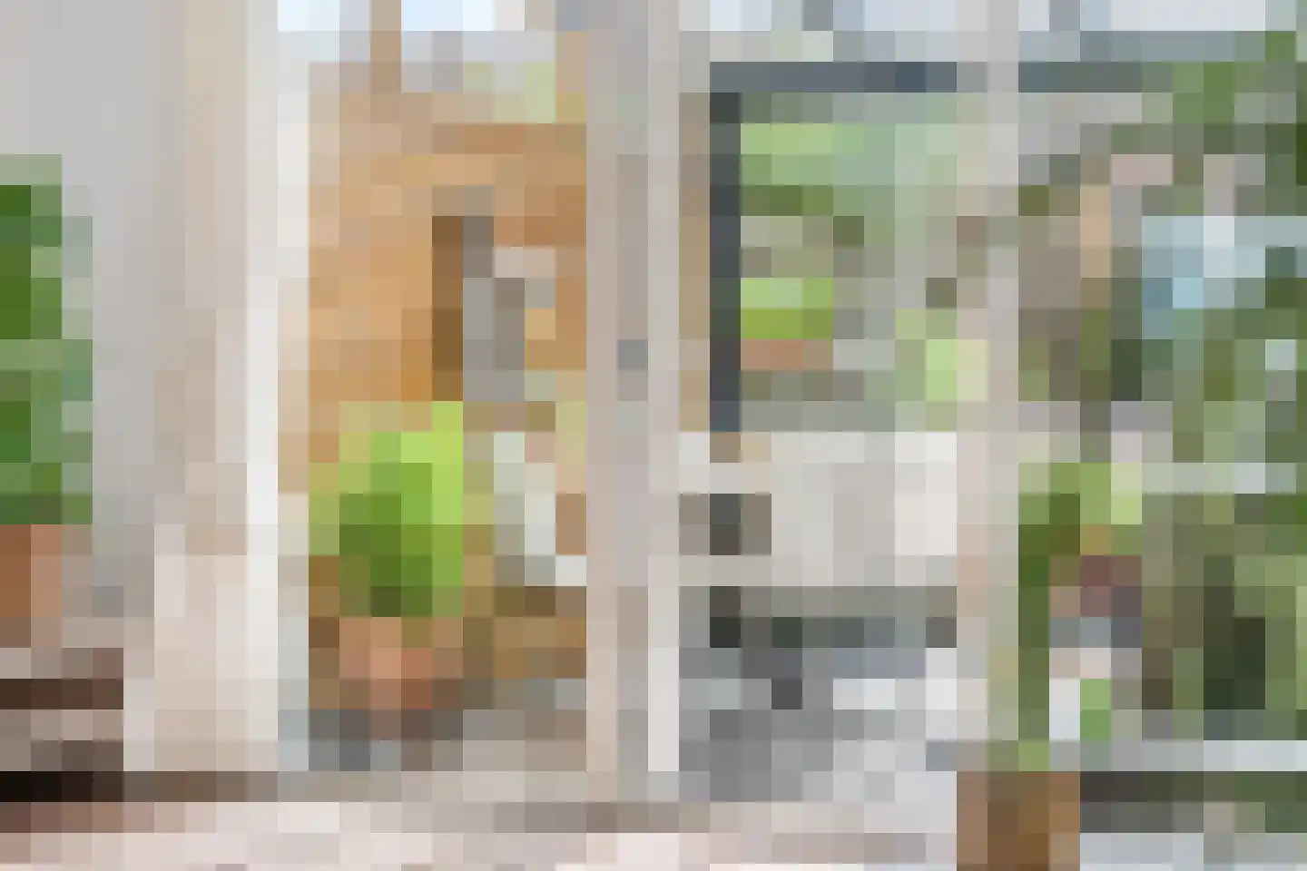 Dopheide 6 Amersfoort thumbnail 15