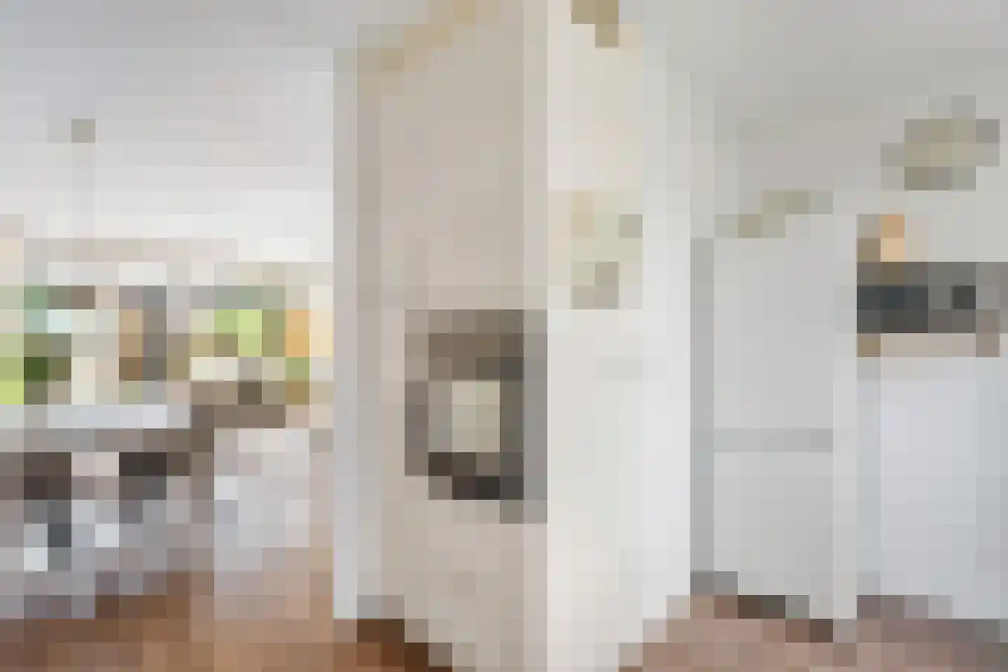 Dopheide 6 Amersfoort thumbnail 17
