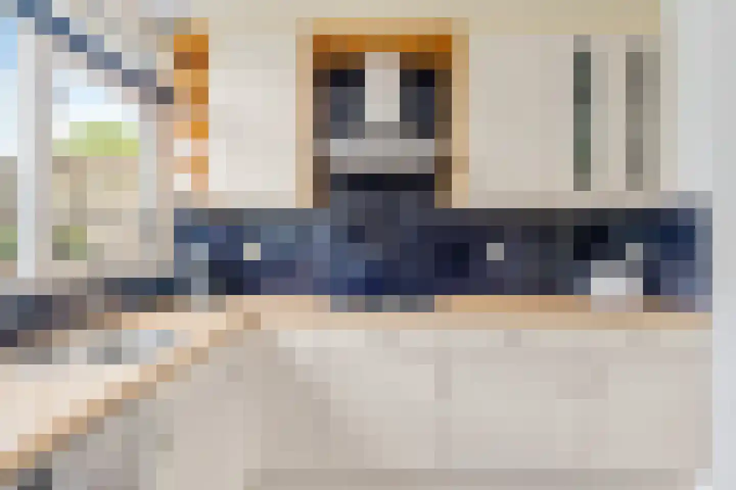 Dopheide 6 Amersfoort thumbnail 18