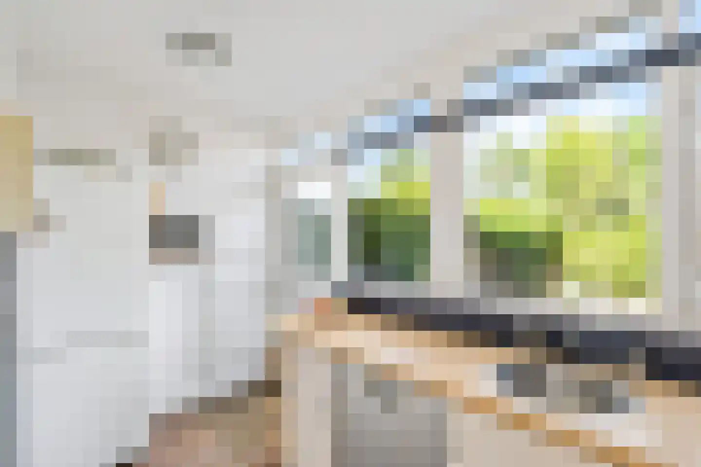 Dopheide 6 Amersfoort thumbnail 19