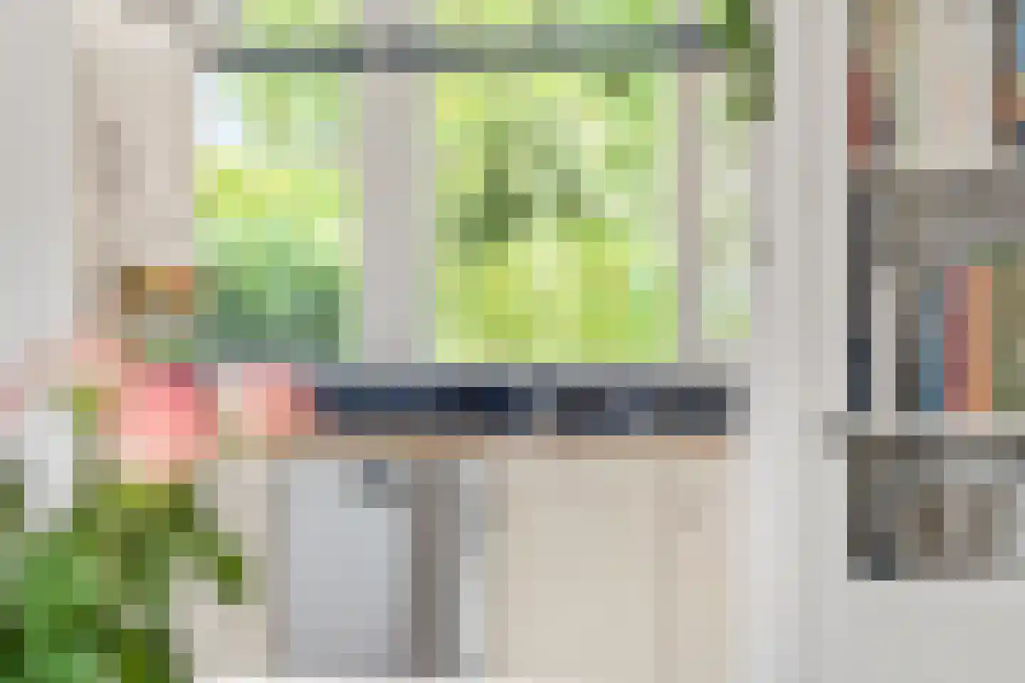 Dopheide 6 Amersfoort thumbnail 20
