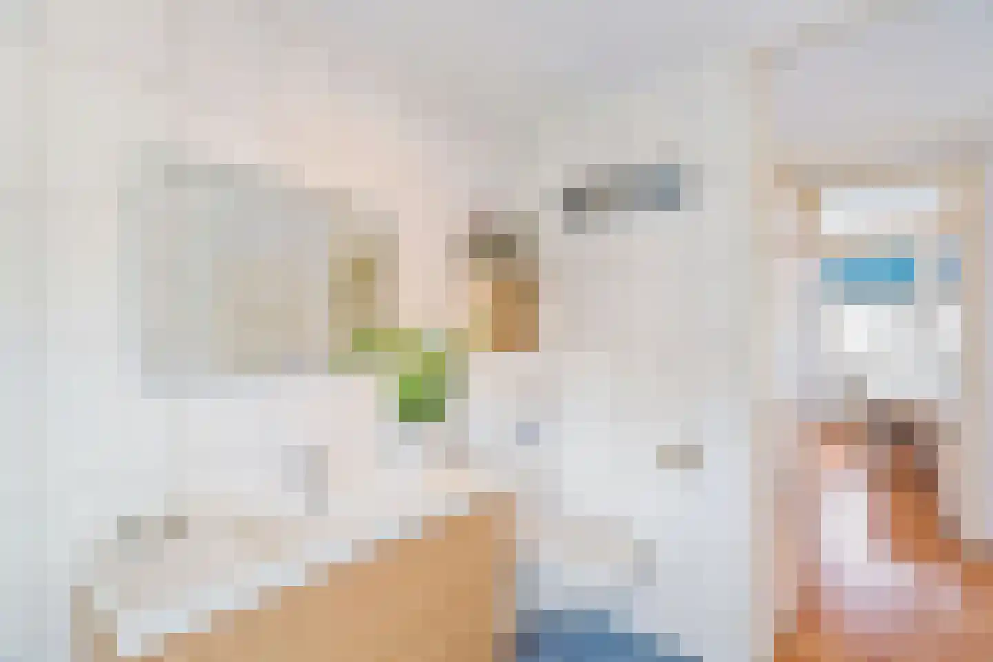 Dopheide 6 Amersfoort thumbnail 21