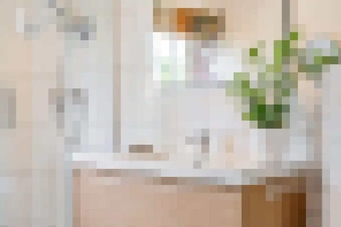 Dopheide 6 Amersfoort thumbnail 22