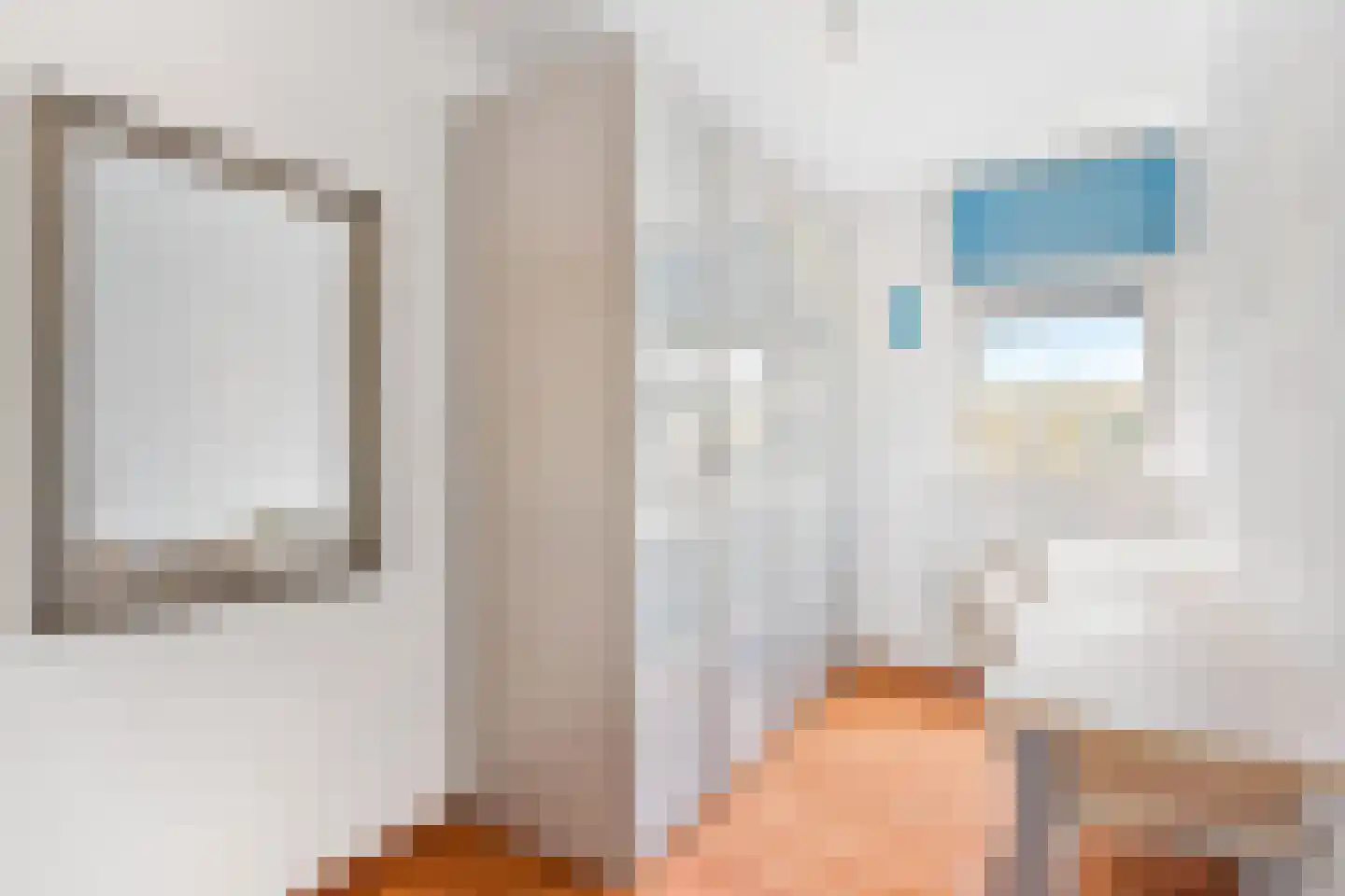Dopheide 6 Amersfoort thumbnail 24