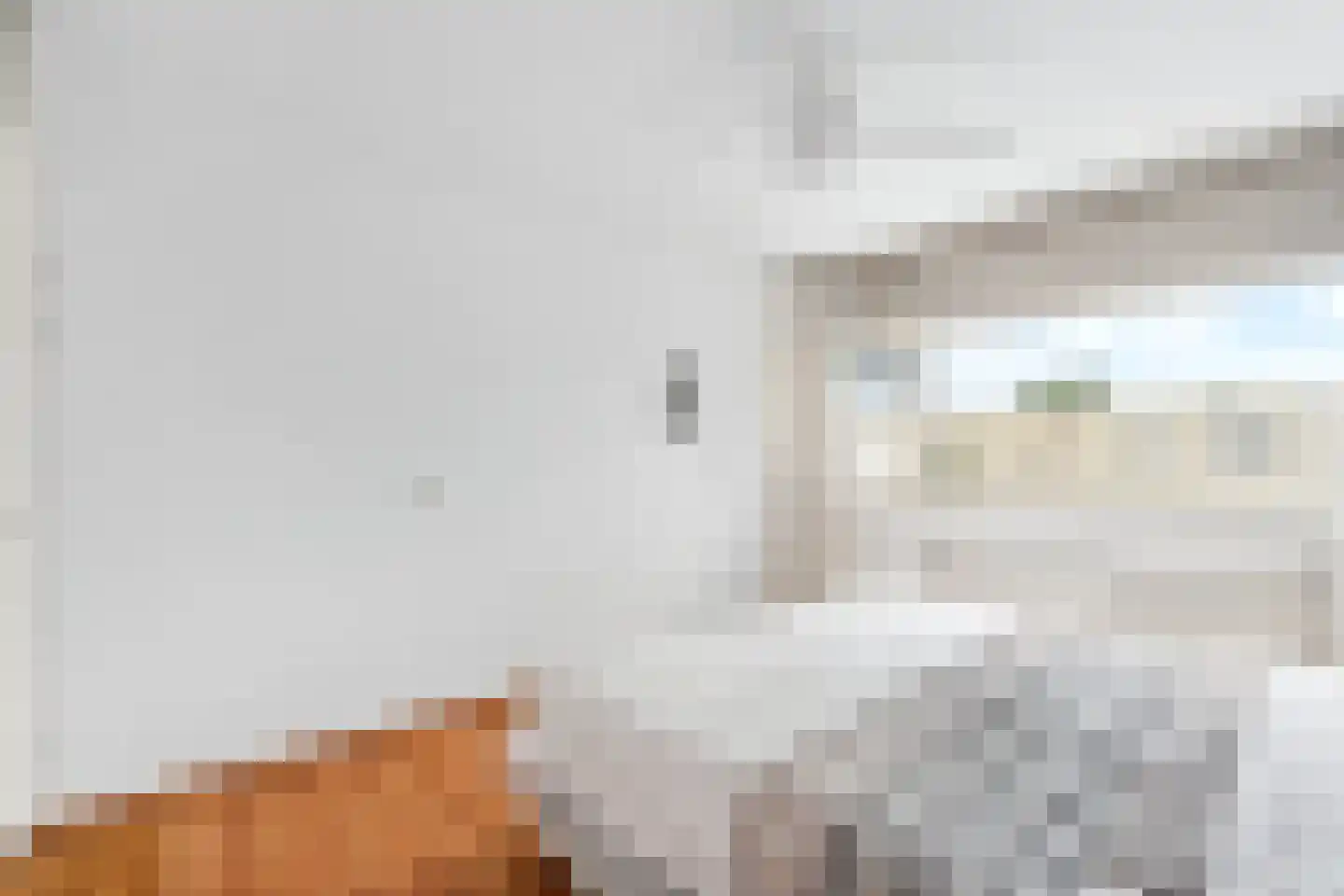 Dopheide 6 Amersfoort thumbnail 28
