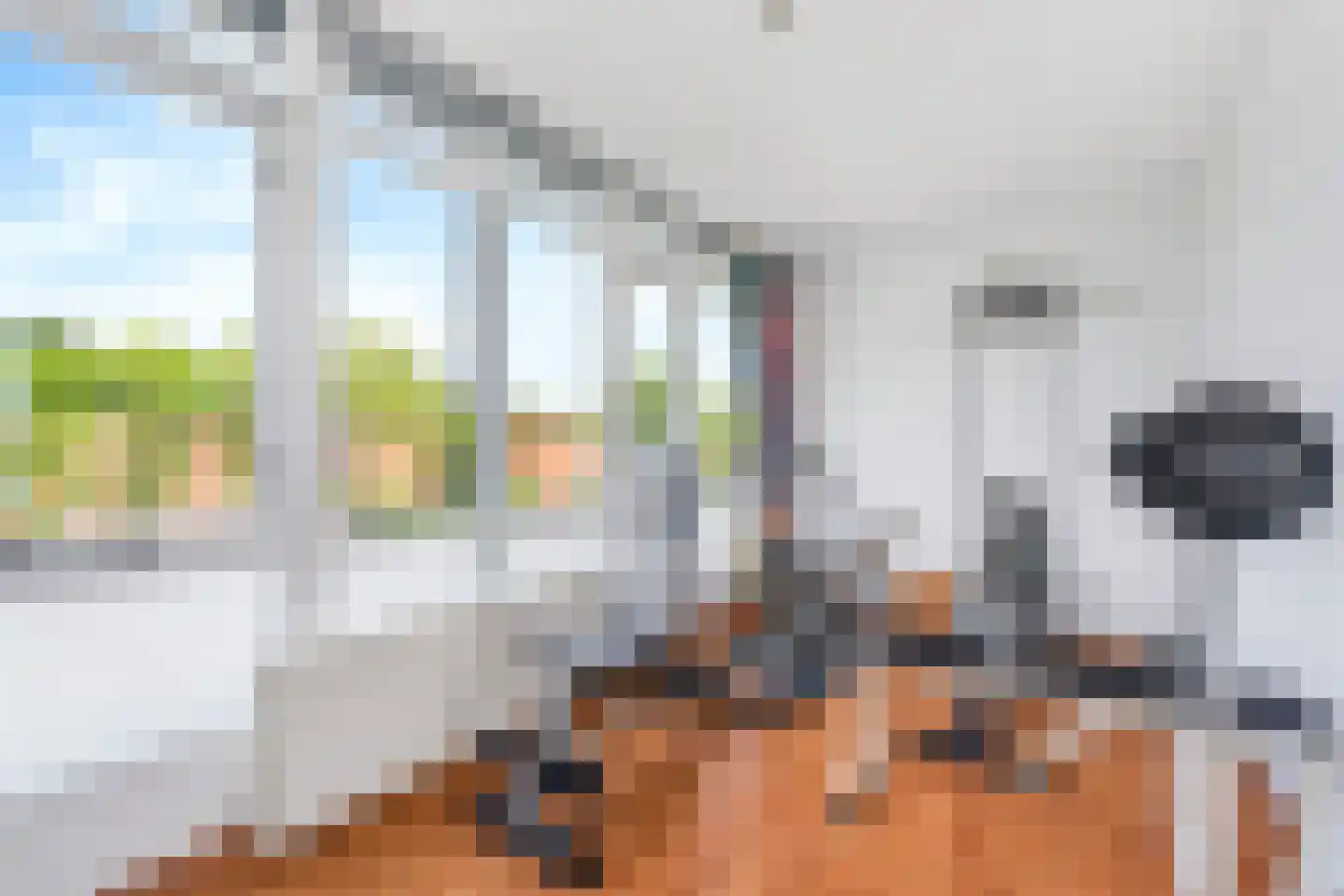 Dopheide 6 Amersfoort thumbnail 31