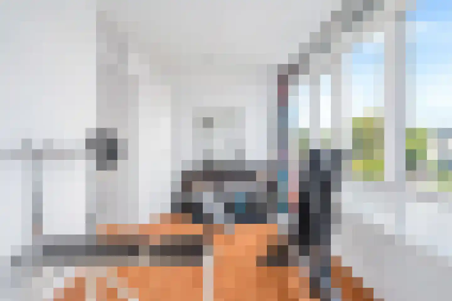 Dopheide 6 Amersfoort thumbnail 32