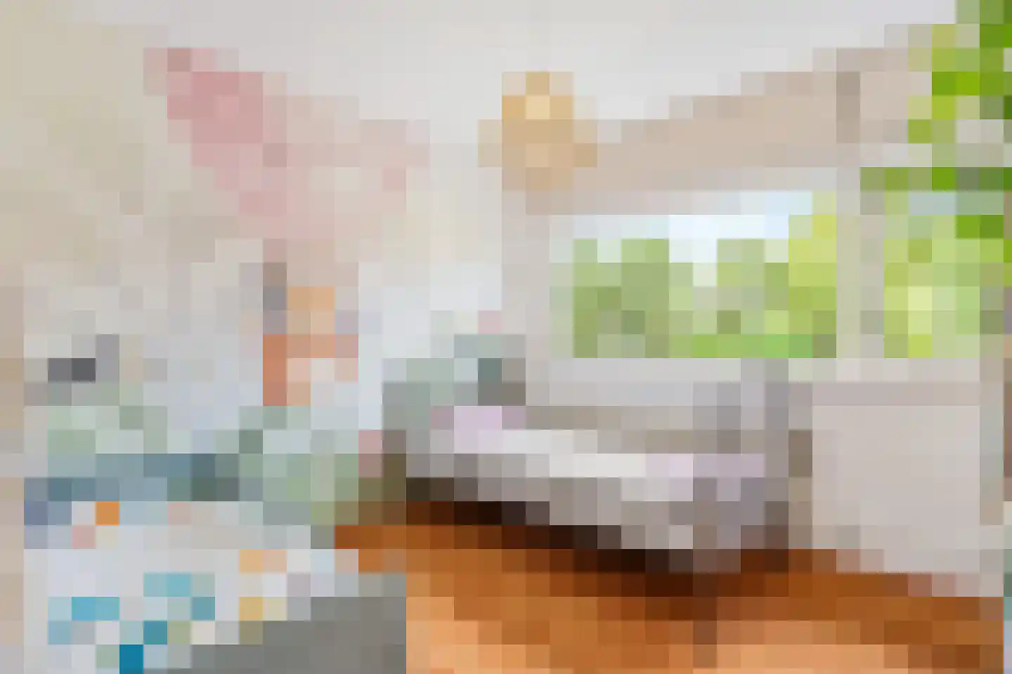 Dopheide 6 Amersfoort thumbnail 33