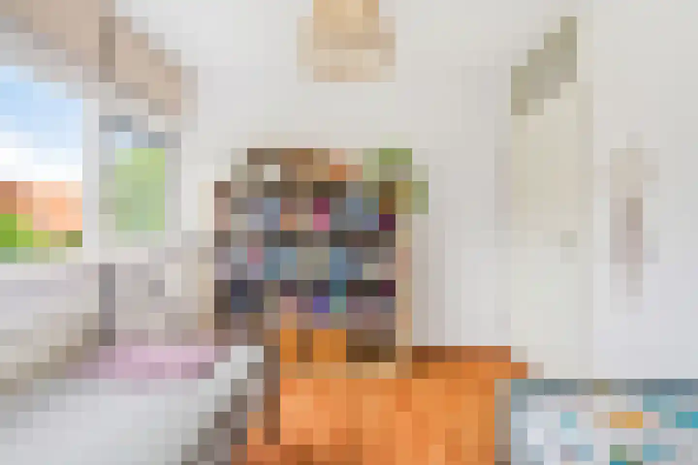 Dopheide 6 Amersfoort thumbnail 34