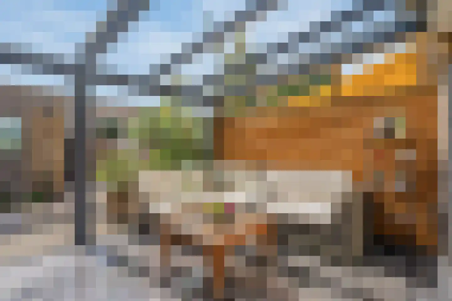 Dopheide 6 Amersfoort thumbnail 35