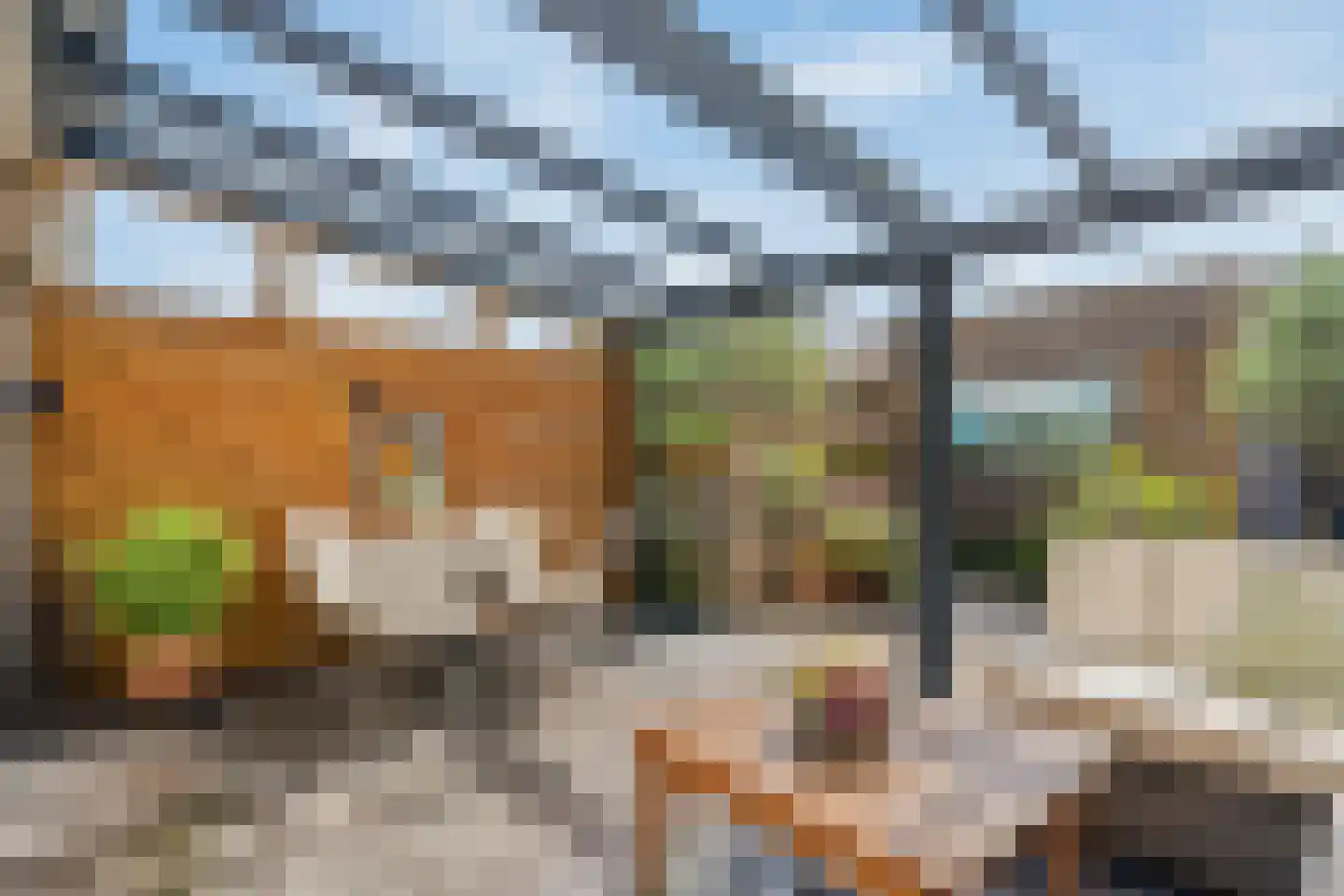 Dopheide 6 Amersfoort thumbnail 36