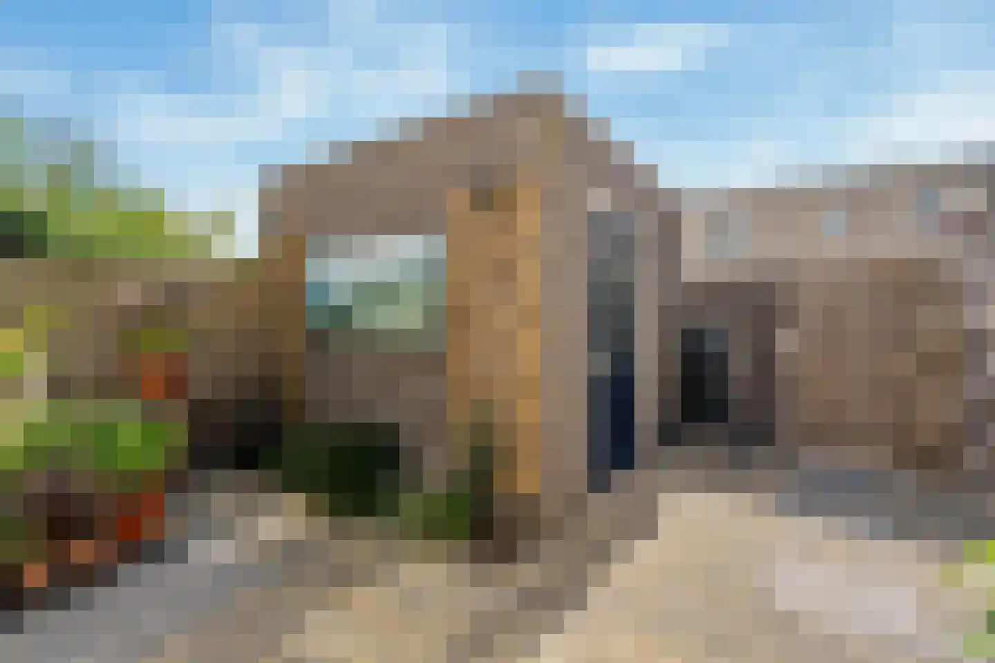 Dopheide 6 Amersfoort thumbnail 37