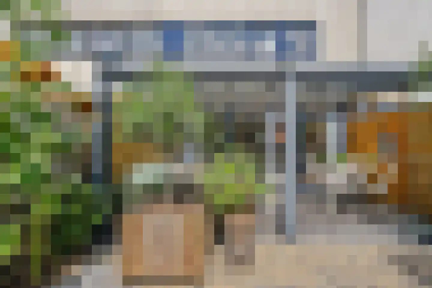 Dopheide 6 Amersfoort thumbnail 38