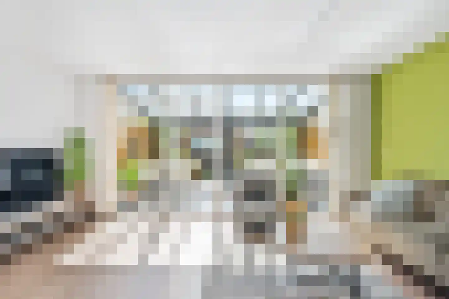 Dopheide 6 Amersfoort thumbnail 4