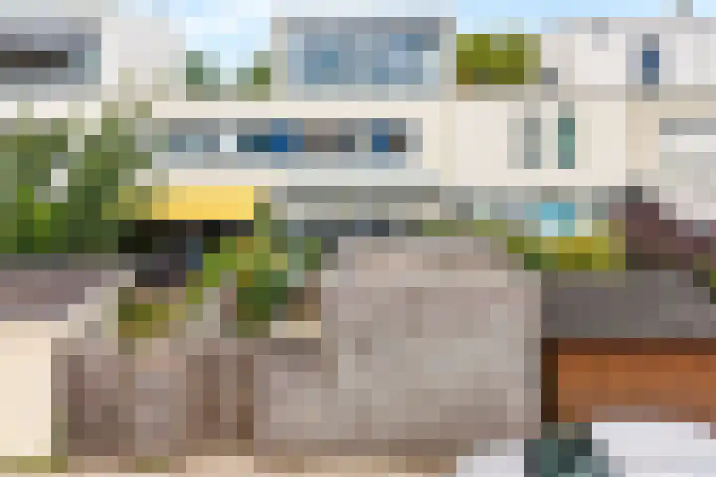 Dopheide 6 Amersfoort thumbnail 40