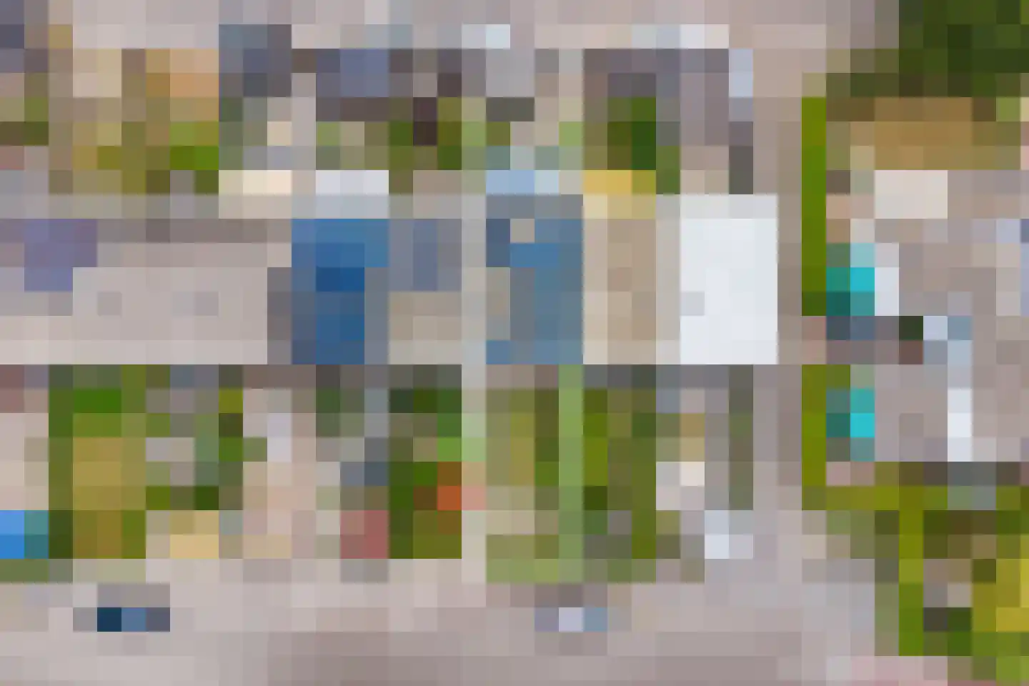 Dopheide 6 Amersfoort thumbnail 41