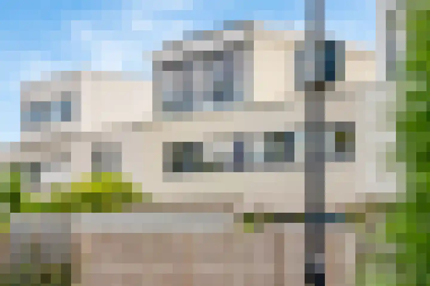 Dopheide 6 Amersfoort thumbnail 42