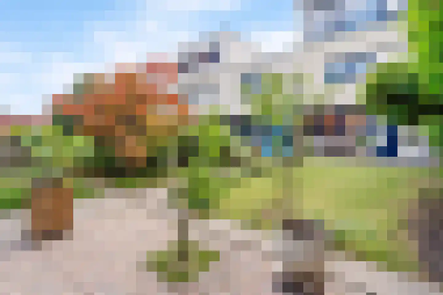 Dopheide 6 Amersfoort thumbnail 43